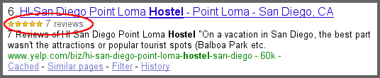 IMAGE(http://www.hostelmanagement.com/sites/default/files/1000433_yelp-google-rich-snippets.png)