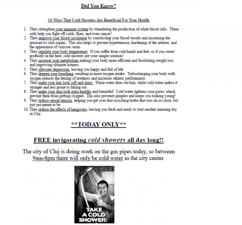 IMAGE(/sites/default/files/cold_shower_sign.png)