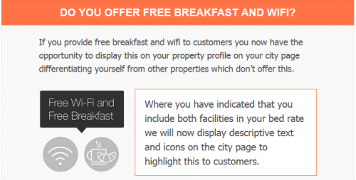 IMAGE(/sites/default/files/free_breakfast_and_wifi.png)