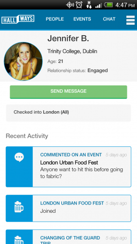 IMAGE(/sites/default/files/u1013354/hallways_-_guest_profile.png)