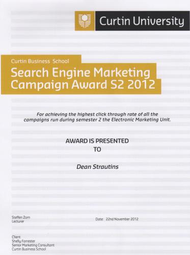 IMAGE(/sites/default/files/u494/curtin-award-dean-strautins.jpg)