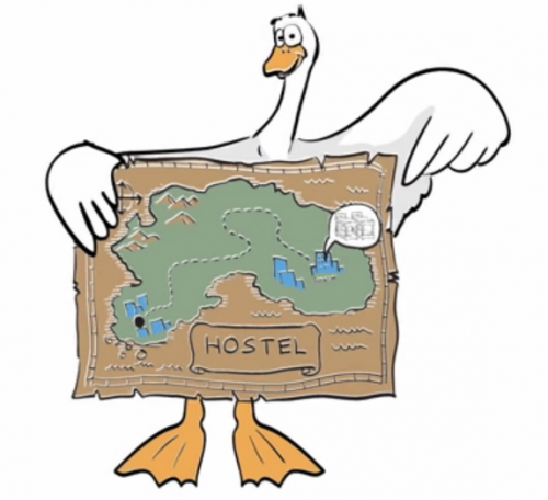 IMAGE(/sites/default/files/u494/goosehostel_image.png)