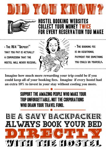 IMAGE(/sites/default/files/u522/book_direct_poster.jpg)